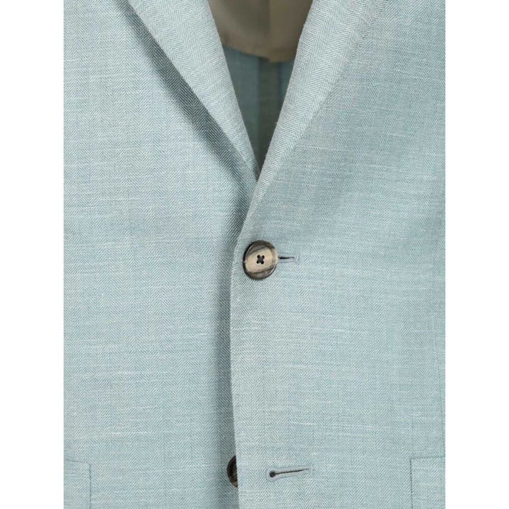 Caruso Men Aida Blazer - Picture 5 of 6